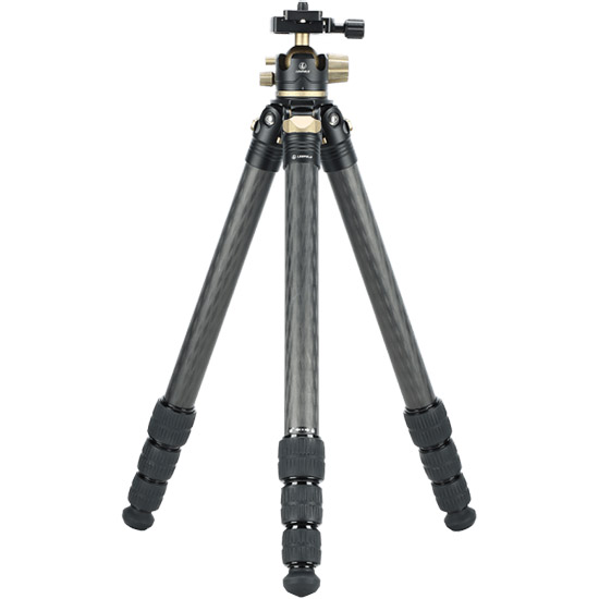 LEU PRO GUIDE CF-436 TRIPOD KIT - Sale